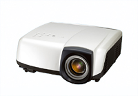 hc6000.jpg hc6000.jpg