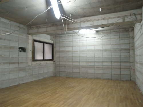 ¢A-800.jpg ¢A-800.jpg