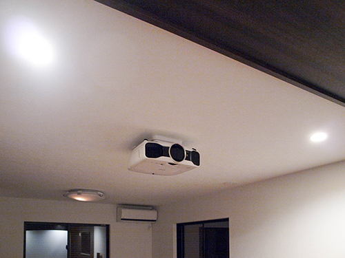P1223585.jpg P1223585.jpg