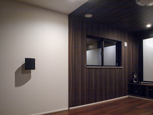 P1223572.jpg P1223572.jpg