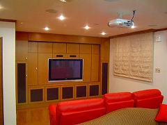 009_1.jpg 009_1.jpg