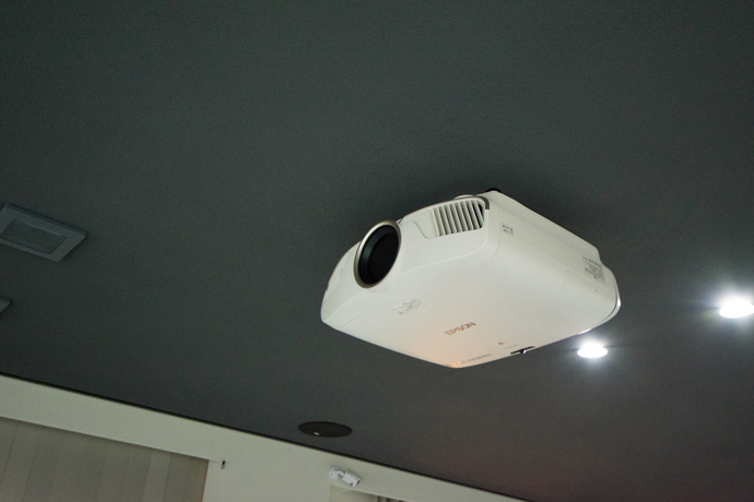 DSC_1147.jpg DSC_1147.jpg