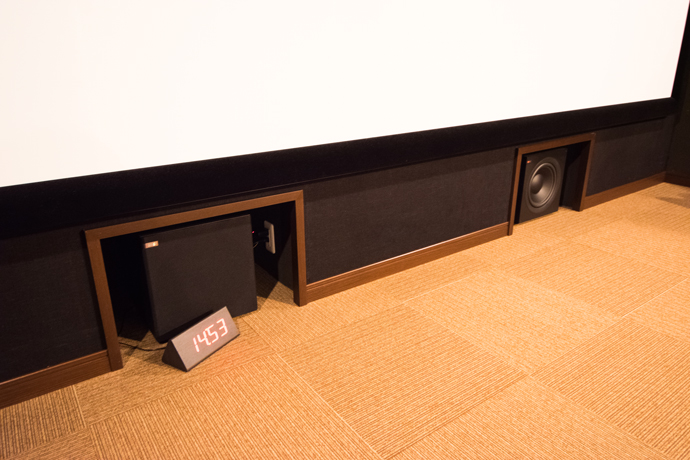 DSC_1514.jpg DSC_1514.jpg