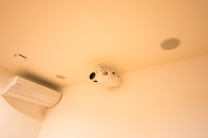 DSC_1931.jpg DSC_1931.jpg