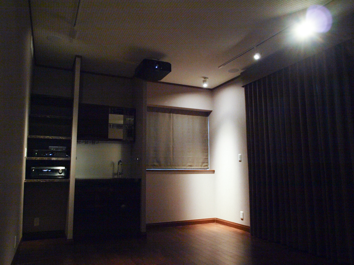 P1276893.JPG P1276893.JPG