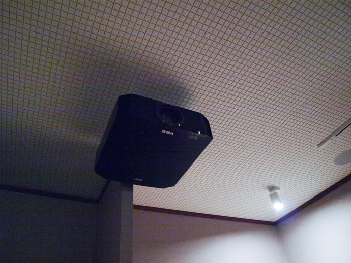 P1276897.JPG P1276897.JPG