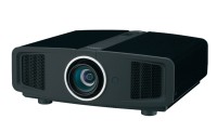 DLA-HD100.jpg DLA-HD100.jpg