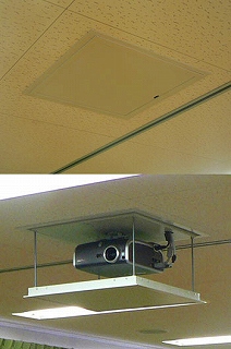 img398_PJUP.jpg img398_PJUP.jpg
