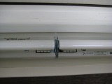 IMG_0246.jpg IMG_0246.jpg