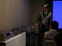 P1010704.jpg P1010704.jpg