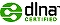 DLNA.jpg DLNA.jpg