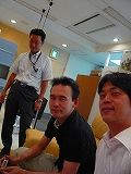 P1010289.jpg P1010289.jpg