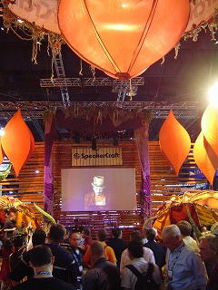 DSC09936.jpg DSC09936.jpg