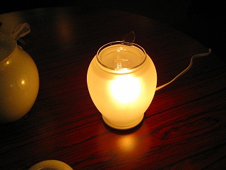 IMG_0512.jpg IMG_0512.jpg