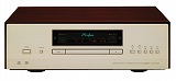 dp-700_front_08.jpg dp-700_front_08.jpg