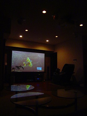 116_6.jpg 116_6.jpg