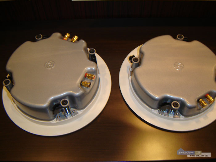 accufit_3 accufit_3