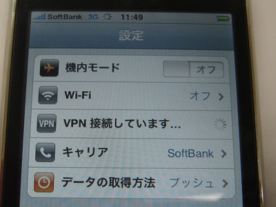 iphone_£³ iphone_£³