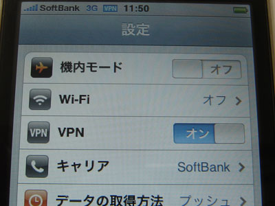 iphone_£´ iphone_£´