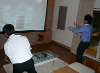 P1000230.jpg P1000230.jpg