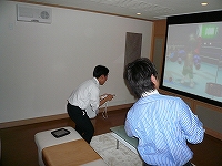 P1000231.jpg P1000231.jpg