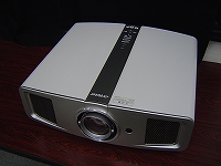 DLA-HD1 DLA-HD1