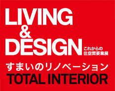 logo.jpg logo.jpg