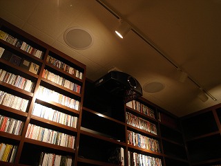 DSC03348.jpg DSC03348.jpg