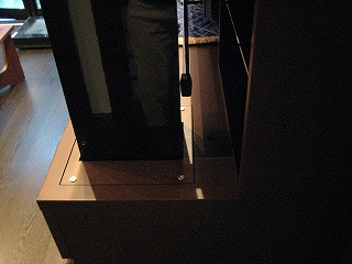 ¥¹¥Ô¡¼¥«¡¼¸ÇÄê¤Î¤ºî2.jpg 3.jpg