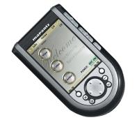 RC9500.jpg RC9500.jpg