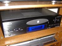 Escient SE-500i Escient SE-500i