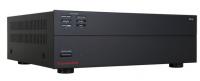 SpeakerCraft(MZC-66) SpeakerCraft(MZC-66)