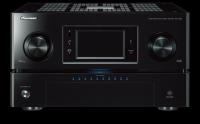 SL-LX90.jpg SL-LX90.jpg