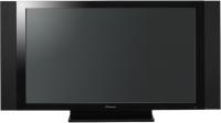PDP-5010.jpg PDP-5010.jpg