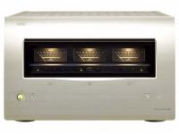 POA-A1HD.jpg POA-A1HD.jpg
