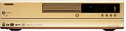 HDC-7 HDC-7