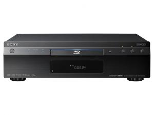 BDP-S5000ES.jpg BDP-S5000ES.jpg