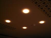 P1000247.JPG