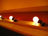 IMG_0318.jpg