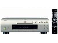 dvd3800bd.jpg