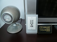P1010571.jpg