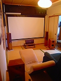 DSC08744.jpg