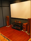 P1160567.jpg