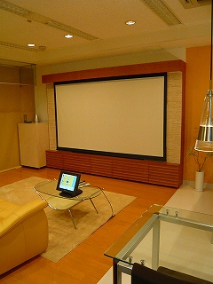 P1010260.jpg