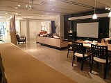 Jホームスタイル名古屋OPEN