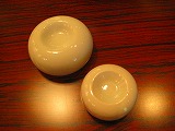 IMG_0508.jpg