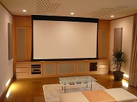 11/21（金）～12/7（日）■ホームシアター無料相談会開催！！