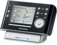 RC9001