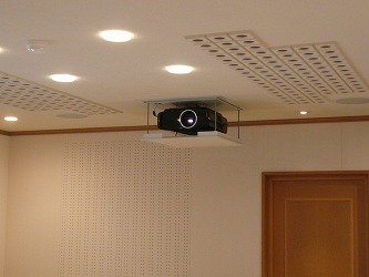 P1020986.jpg