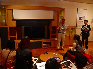P1020540.jpg